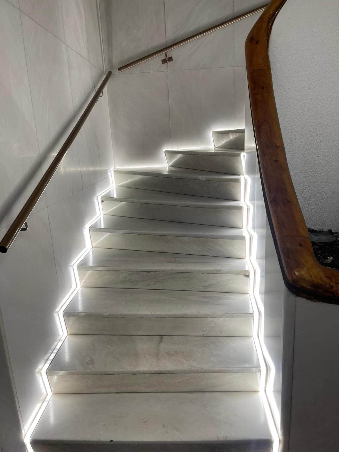 סלוניקי Pansea 15 Exclusive Suites מראה חיצוני תמונה