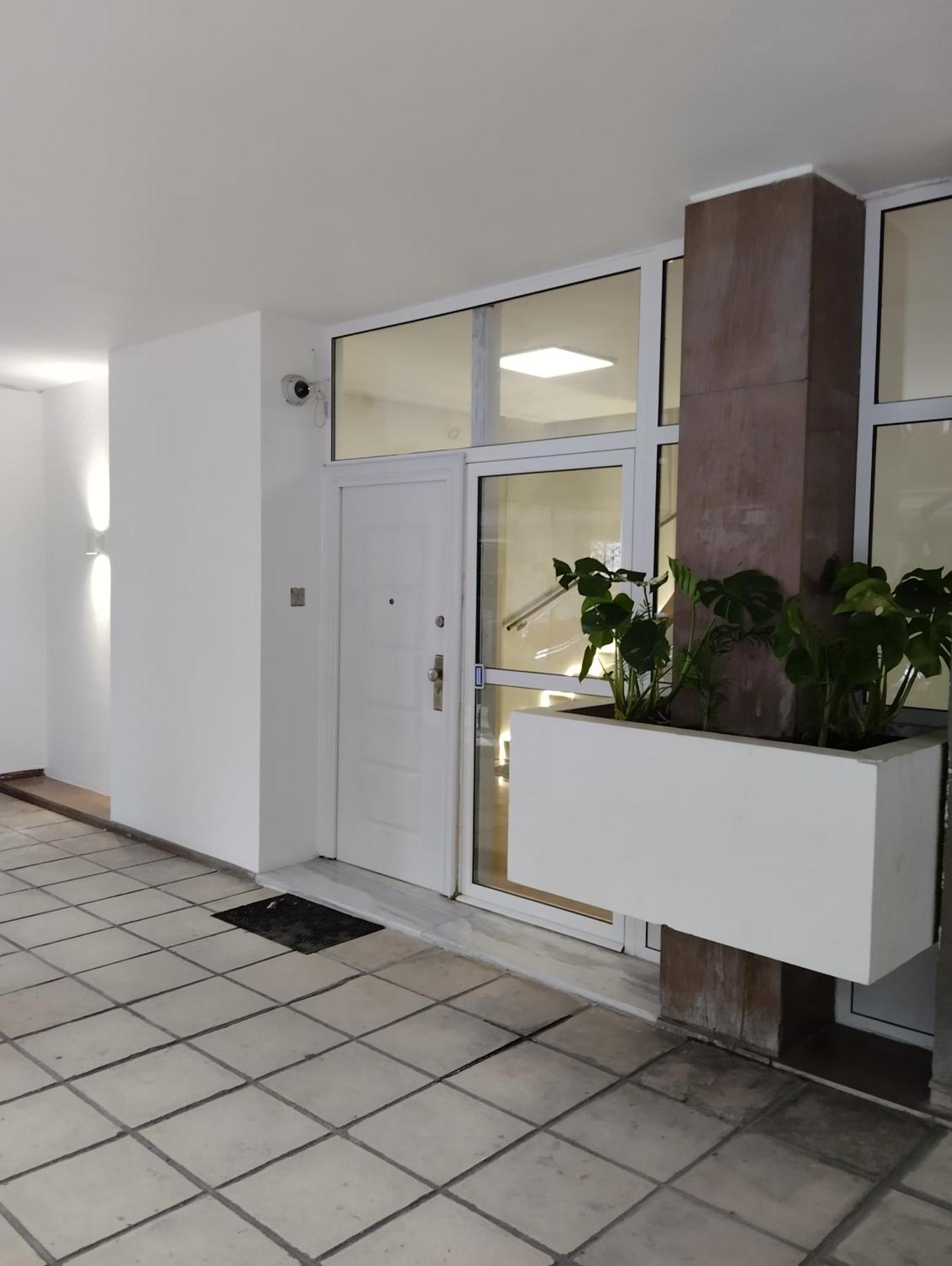 סלוניקי Pansea 15 Exclusive Suites מראה חיצוני תמונה