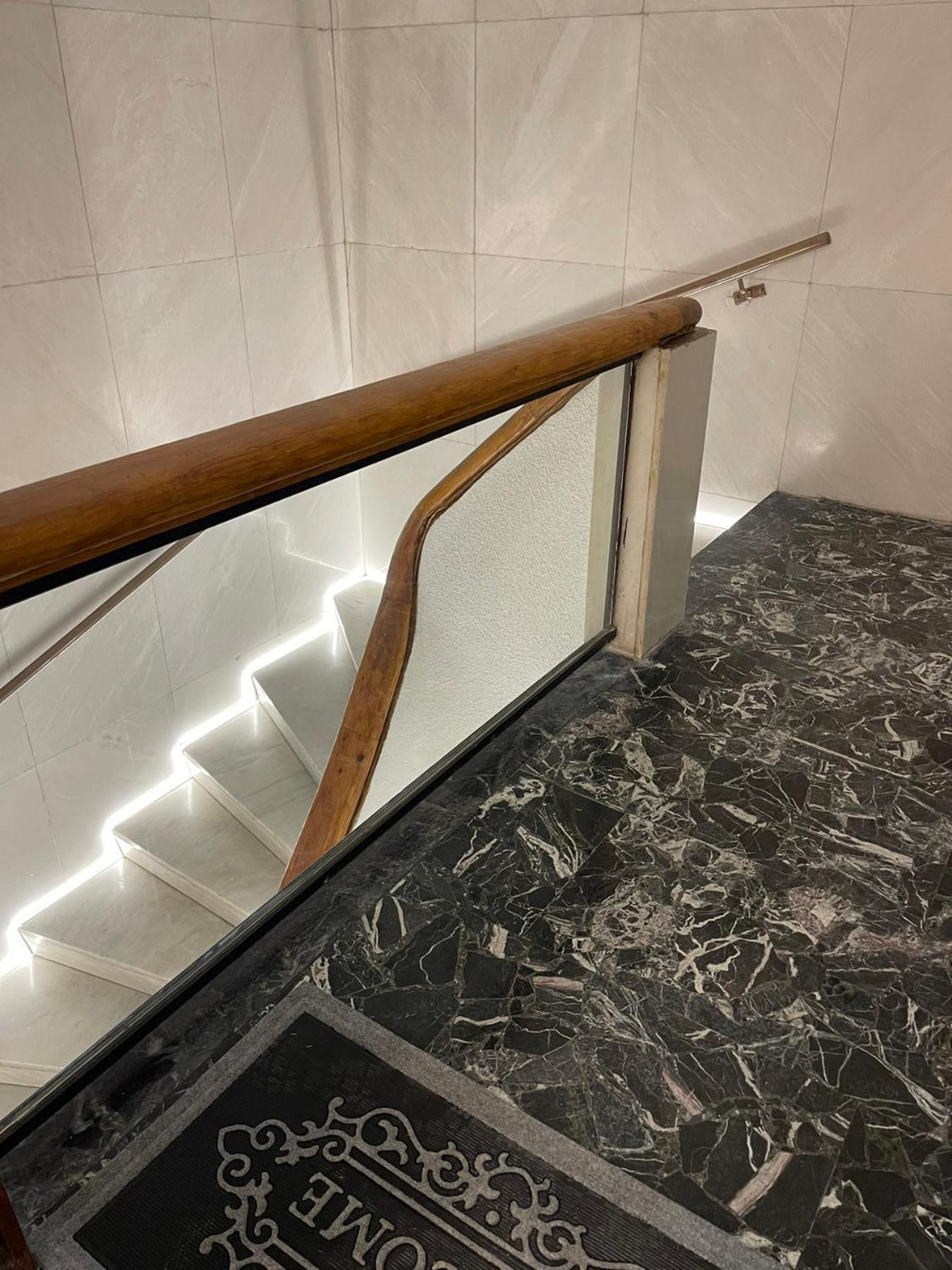 סלוניקי Pansea 15 Exclusive Suites מראה חיצוני תמונה